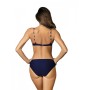 Maillot de bain deux pièces model 80020 Marko