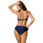 Maillot de bain deux pièces model 80021 Marko