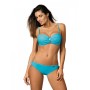Maillot de bain deux pièces model 80041 Marko