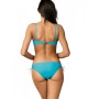 Maillot de bain deux pièces model 80041 Marko