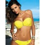 Maillot de bain deux pièces model 80044 Marko