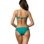 Maillot de bain deux pièces model 80046 Marko