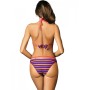 Maillot de bain deux pièces model 80091 Marko