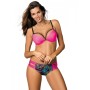 Maillot de bain deux pièces model 80126 Marko