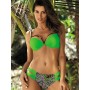 Maillot de bain deux pièces model 80129 Marko