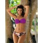 Maillot de bain deux pièces model 80131 Marko
