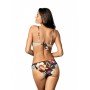 Maillot de bain deux pièces model 80133 Marko