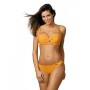 Maillot de bain deux pièces model 80139 Marko