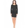Robe de jour model 111521 Figl