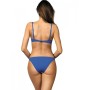 Maillot de bain deux pièces model 80143 Marko