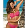 Maillot de bain deux pièces model 80144 Marko