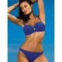 Maillot de bain deux pièces model 80146 Marko