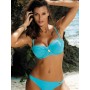 Maillot de bain deux pièces model 80148 Marko