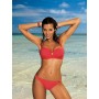 Maillot de bain deux pièces model 80149 Marko