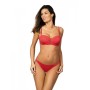 Maillot de bain deux pièces model 80149 Marko