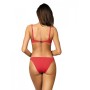 Maillot de bain deux pièces model 80149 Marko