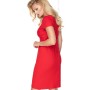 Chemise de nuit model 141906 Irall