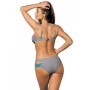 Maillot de bain deux pièces model 80172 Marko