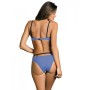 Maillot de bain deux pièces model 80178 Marko