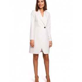 Robe de jour model 141949 Stylove