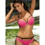Maillot de bain deux pièces model 80185 Marko