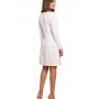 Robe de jour model 141949 Stylove