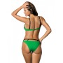 Maillot de bain deux pièces model 80186 Marko