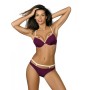 Maillot de bain deux pièces model 80188 Marko