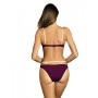 Maillot de bain deux pièces model 80188 Marko