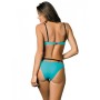 Maillot de bain deux pièces model 80189 Marko