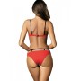 Maillot de bain deux pièces model 80190 Marko