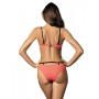 Maillot de bain deux pièces model 80192 Marko