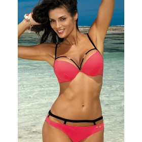 Maillot de bain deux pièces model 80194 Marko