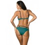Maillot de bain deux pièces model 80197 Marko