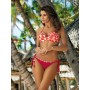 Maillot de bain deux pièces model 80200 Marko