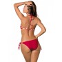 Maillot de bain deux pièces model 80200 Marko
