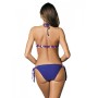 Maillot de bain deux pièces model 80202 Marko