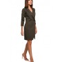 Robe de jour model 141951 Stylove
