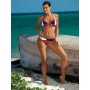 Maillot de bain deux pièces model 82086 Marko