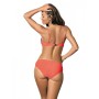 Maillot de bain deux pièces model 82088 Marko