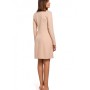 Robe de jour model 141952 Stylove