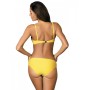 Maillot de bain deux pièces model 82089 Marko