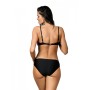 Maillot de bain deux pièces model 82106 Marko
