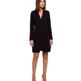 Robe de jour model 141953 Stylove