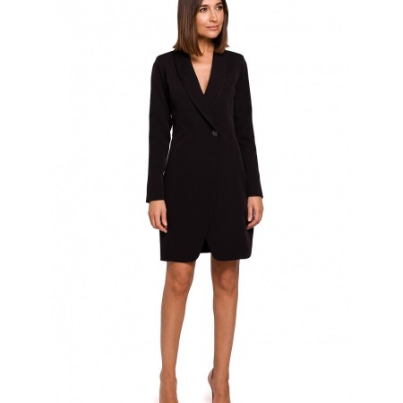 Robe de jour model 141953 Stylove