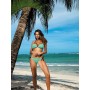 Maillot de bain deux pièces model 82130 Marko