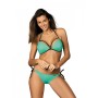 Maillot de bain deux pièces model 82130 Marko