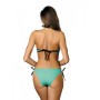 Maillot de bain deux pièces model 82130 Marko