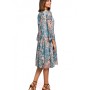 Robe de jour model 141962 Stylove