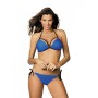 Maillot de bain deux pièces model 82134 Marko